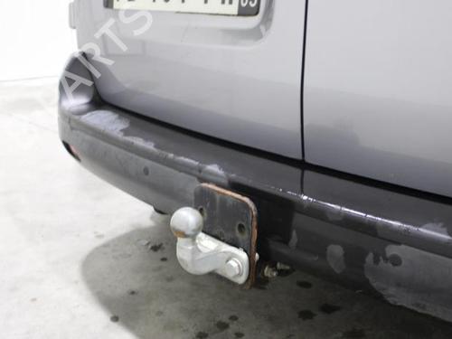 Switch PEUGEOT EXPERT Van (V_) 2.0 BlueHDi 120 | BP33248002I30  - Image 18