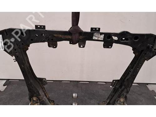 Subframe DACIA BIGSTER 1.2 TCe 140 (RYMH) | BP40050041M9 - Image 2