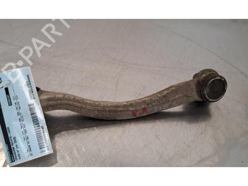 Right front suspension arm AUDI A7 Sportback (4KA) 50 TFSI e quattro | BP33751029M13 - Image 2