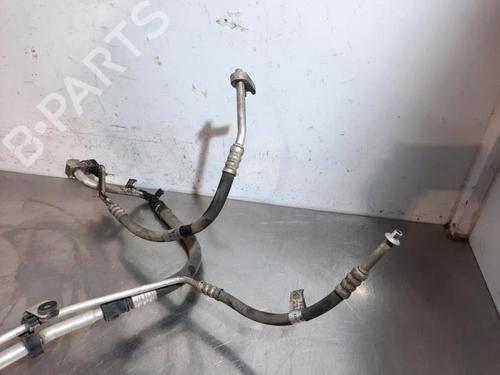 AC pipe FIAT FIORINO Box Body/MPV (225_) 1.3 D Multijet | BP20081248M126 