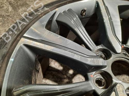 Fælk MG MARVEL R EV (EP21) | BP33892789C45 - Image 16