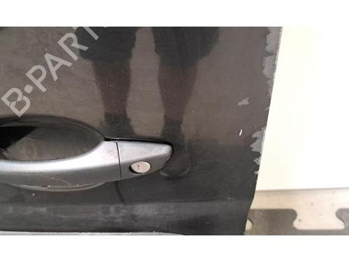 Tailgate OPEL VIVARO C Van (K0) 2.0 | BP37251719C6 - Image 4