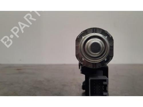 Sunroof engine LAND ROVER RANGE ROVER SPORT II (L494) 3.0 SDV6 4x4 | BP25464265M60 