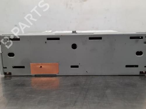 Radio AUDI A3 Sportback (8YA, 8YF) 30 TDI | BP23608056E6 
