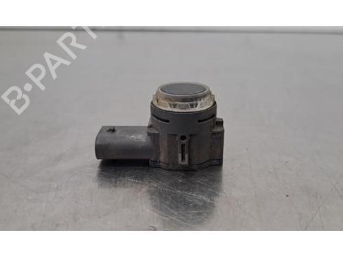 Electronic module LAND ROVER DISCOVERY SPORT (L550) 2.0 D180 MHEV 4x4 | BP37479391M83 - Image 2