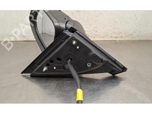 Right mirror RENAULT SCENIC E-TECH PHASE I EV87 | BP40240436C27  - Image 6