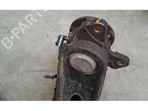 Right rear steering knuckle CITROËN JUMPY III Van (V_) 2.0 BlueHDi 120 | BP38313189M28 - Image 10