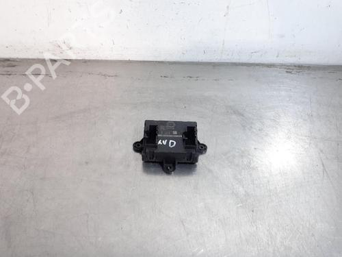 elektronisk-modul-jaguar-e-pace-x540-2017-34254694 main image