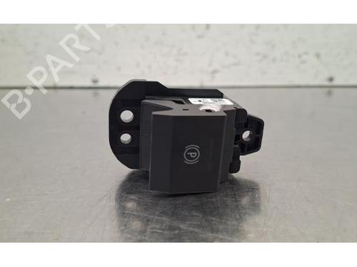 switch-dacia-bigster-2024-39754783 main image