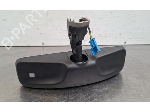 Rear mirror MERCEDES-BENZ EQE (V295) EQE 300 (295.111) | BP36769880I6 - Image 2