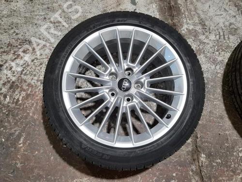 Rim AUDI A3 Sportback (8YA, 8YF) 35 TFSI Mild Hybrid | BP24231251C45 