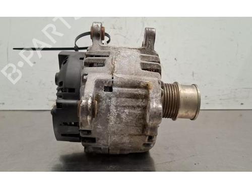 Alternator VW T-ROC (A11, D11) 1.0 TSI | BP39495461M7 - Image 2