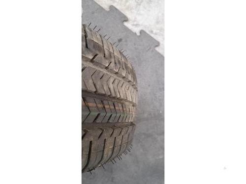 Fælk RENAULT TRAFIC III Van (FG_) 2.0 dCi 110 (FGMW) | BP37623929C45  - Image 6