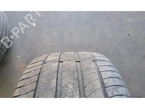 Rim PEUGEOT 308 SW III (FC_, FJ_, FR_, F4_, FN_) BlueHDi 130 (FCYHZL, FCYHZT) | BP24705583C45 