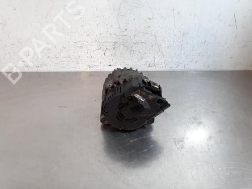 Alternator CITROËN DS3 (SA_) 1.6 HDi 90 | BP29393115M7 