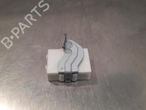 Elektronisk modul NISSAN LEAF (ZE1) Electric (150 hp) 23594742