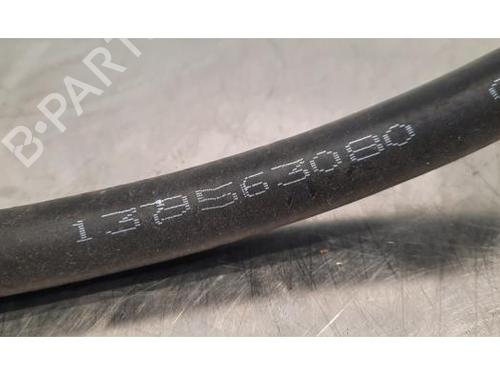 AC pipe CITROËN JUMPER II Van 2.0 BlueHDi 130 | BP23628088M126 