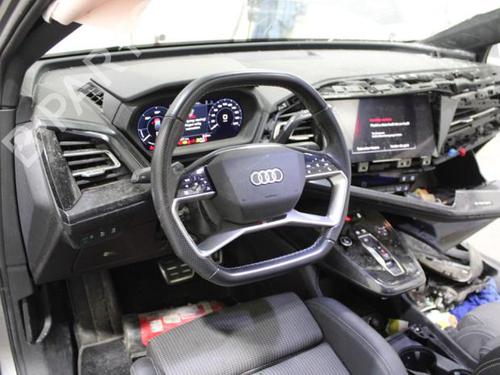 Electronic module AUDI Q4 E-TRON Sportback (F4N) 40 | BP39064857M83 - Image 20