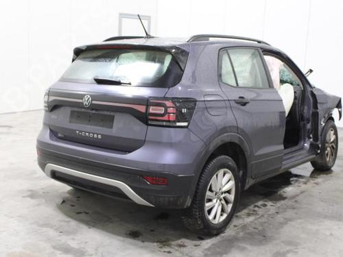 Other VW T-CROSS (C11, D31) 1.0 TSI | BP33892784O1 - Image 15