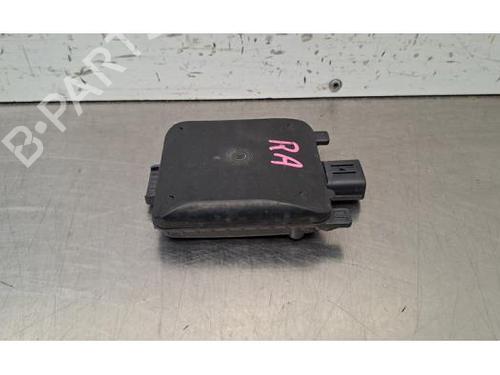 Used Electronic sensor Electronic sensor 39216900 39216900