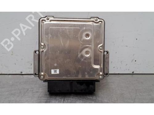 Engine control unit (ECU) LAND ROVER RANGE ROVER VELAR (L560) 2.0 D240 SD4 4x4 | BP36906232M57 - Image 2