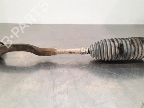 andre-peugeot-expert-van-v_-2016-23598073 main image