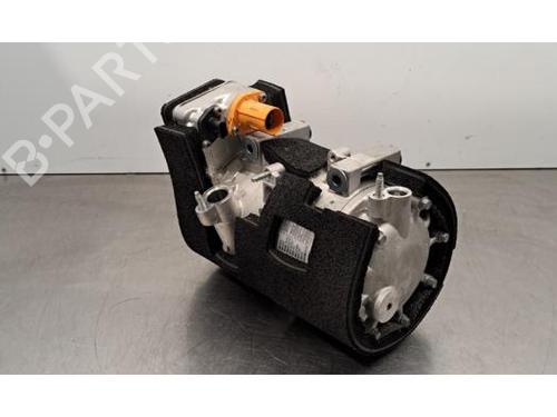 Used AC compressor PEUGEOT TRAVELLER Bus (V_) E-TRAVELLER (136 hp) 31273435