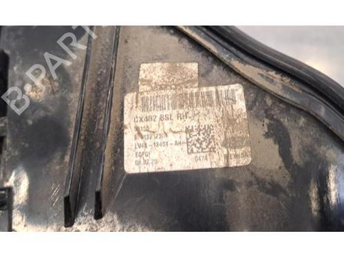 Right taillight FORD KUGA III (DFK) 2.5 Duratec Plug-in-Hybrid | BP36680532C35 - Image 5