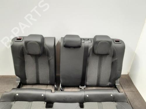  - Image 2