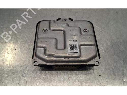 Electronic module AUDI A3 Sportback (8VA, 8VF) RS3 quattro | BP39646094M83 - Image 3