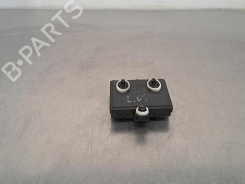 Used Electronic module AUDI Q4 Sportback (F4N) 40 e-tron (204 hp) 23592409