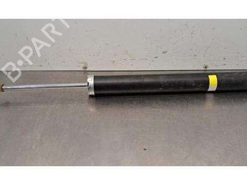 Used Left rear shock absorber Left rear shock absorber NISSAN LEAF (ZE1) Electric (150 hp) 34254294 34254294