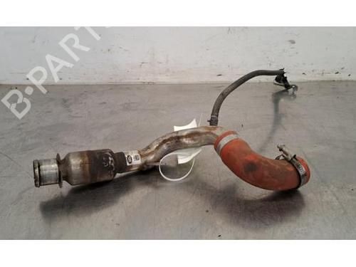Pipe LAND ROVER RANGE ROVER SPORT II (L494) 3.0 SDV6 4x4 | BP24871056M125 