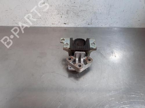 Engine mount FIAT DUCATO Van (250_) 180 Multijet 2,2 D | BP27509135M89