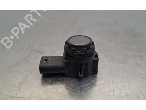 Electronic module MERCEDES-BENZ A-CLASS (W177) A 180 (177.084) | BP37002932M83 - Image 3