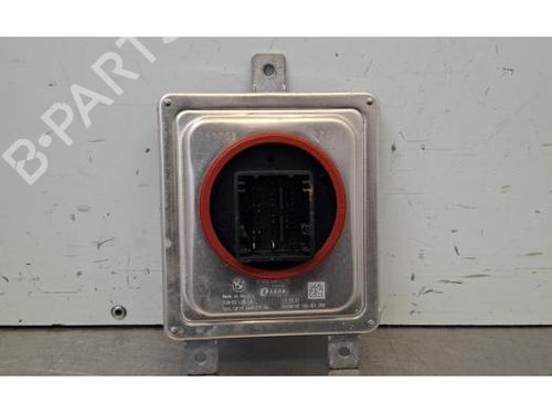 Used Electronic module Electronic module BMW i3 (I01) s Electric (184 hp) 33859546 33859546