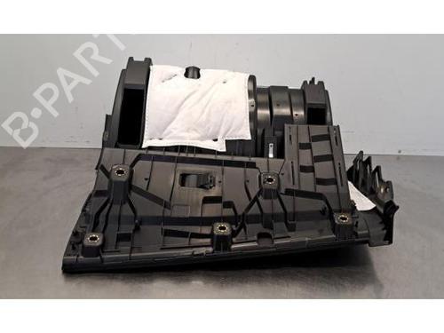 Glove box AUDI Q4 E-TRON SUV (F4B) 35 | BP34117773C95  - Image 6