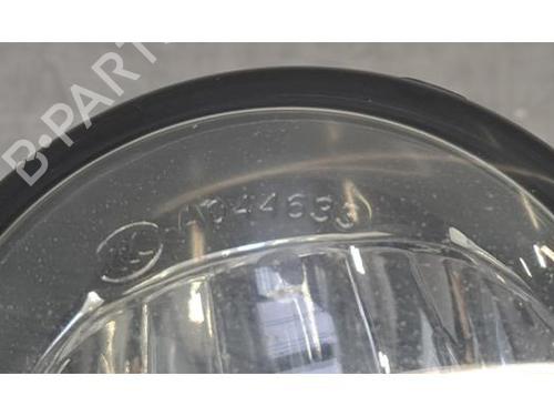 Left front fog light CITROËN C4 Picasso II 1.2 THP 130 | BP36909349C30  - Image 5