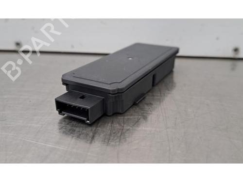 Electronic module BMW X1 (U11) xDrive 25 e Plug-in-Hybrid | BP39038441M83 - Image 4