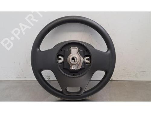 Rat FIAT DOBLO Cargo (263_) 1.3 D Multijet (263WXU1A, 263ZXU1A, 263WYB1A, 263ZYB1A) | BP37649326C49 - Image 4