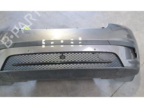 Paraurti anteriore LAND ROVER RANGE ROVER VELAR (L560) 2.0 D180 TD4 4x4 (180 hp) 24650204