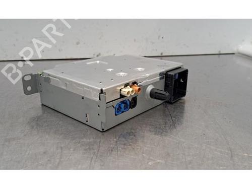 Electronic module OPEL VIVARO C Van (K0) 1.5 | BP36757770M83 - Image 3