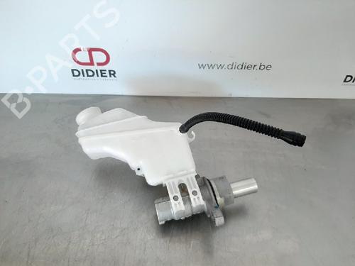 Brake master cylinder FIAT DOBLO Cargo (263_) 1.4 | BP10870047M77 