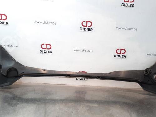 Used Scuttle panel Scuttle panel BMW 2 Active Tourer (F45) 218 d (150 hp) 10812681 10812681