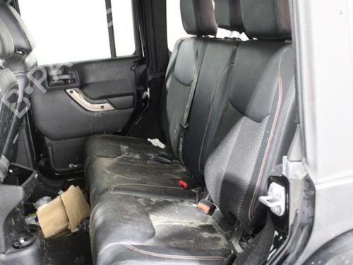 Alternator JEEP WRANGLER III (JK) 2.8 CRD | BP32665399M7 