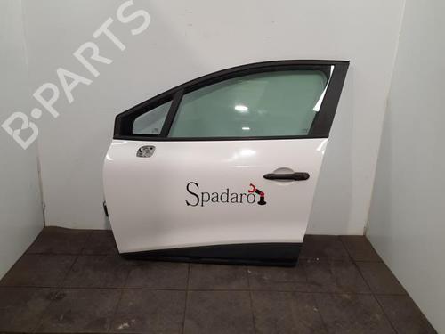 left-front-door-renault-clio-iv-bh_-2012-2013-2014-2015-2016-2017-2018-2019-2020-2021-39154248 main image