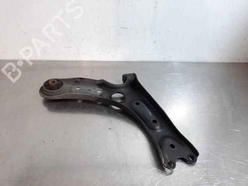 Left front suspension arm HYUNDAI i30 (PDE, PD, PDEN) 1.6 CRDi | BP17113433M12 