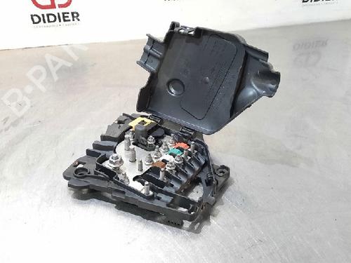 Fuse box CITROËN C3 Picasso (SH_) 1.6 HDI 90 | BP10889729E1 