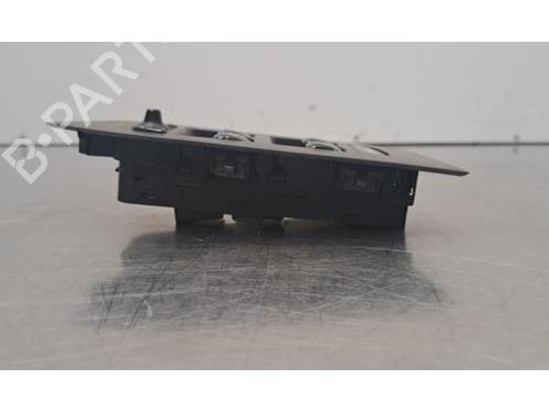Switch VOLVO XC90 II (256) T8 Twin Engine AWD | BP37288253I30 - Image 4