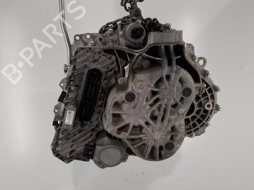 Gearbox MERCEDES-BENZ A-CLASS (W177) A 200 (177.087) | BP40552618M3 - Image 3